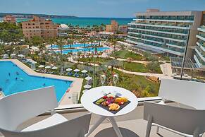 Hipotels Playa de Palma Palace