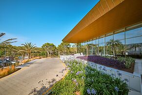 Hipotels Playa de Palma Palace