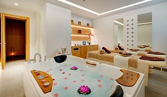 Hipotels Playa de Palma Palace