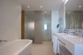 Hipotels Playa de Palma Palace