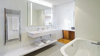 Hipotels Playa de Palma Palace