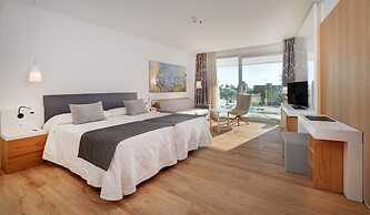 Hipotels Playa de Palma Palace