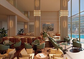 Hipotels Playa de Palma Palace