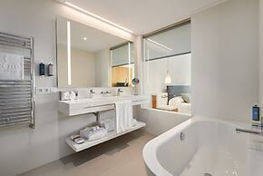 Hipotels Playa de Palma Palace