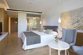 Hipotels Playa de Palma Palace