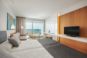 Hipotels Playa de Palma Palace