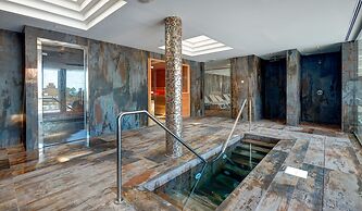 Hipotels Playa de Palma Palace