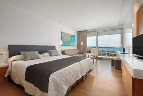 Hipotels Playa de Palma Palace