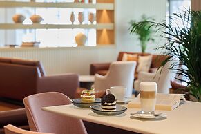 Hipotels Playa de Palma Palace