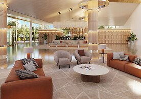 Hipotels Playa de Palma Palace