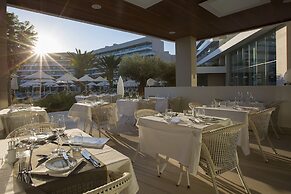 Hipotels Playa de Palma Palace