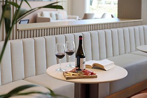 Hipotels Playa de Palma Palace