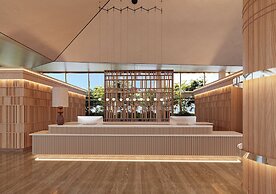 Hipotels Playa de Palma Palace