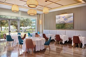 Hipotels Playa de Palma Palace