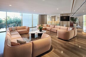 Hipotels Playa de Palma Palace