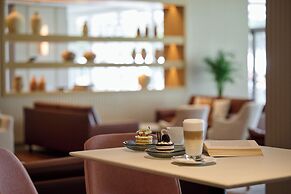 Hipotels Playa de Palma Palace