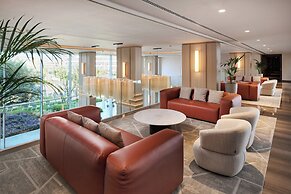 Hipotels Playa de Palma Palace