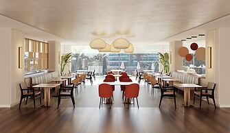 Hipotels Playa de Palma Palace