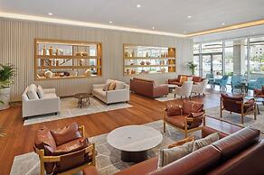 Hipotels Playa de Palma Palace