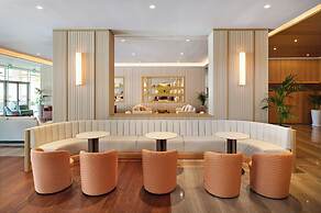 Hipotels Playa de Palma Palace