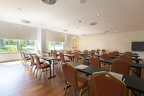 Hipotels Gran Playa de Palma