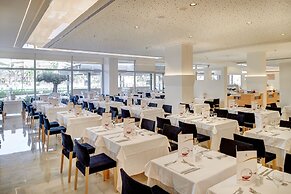 Hipotels Gran Playa de Palma