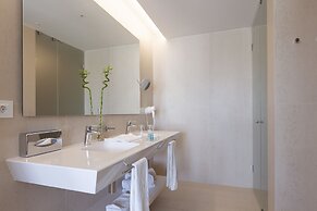 Hipotels Gran Playa de Palma