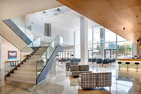 Hipotels Gran Playa de Palma