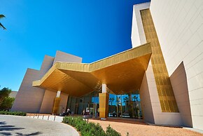 Hipotels Gran Playa de Palma