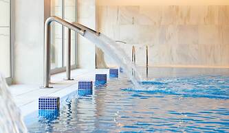 Hipotels Gran Playa de Palma