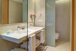 Hipotels Gran Playa de Palma