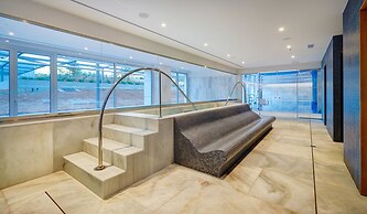 Hipotels Gran Playa de Palma