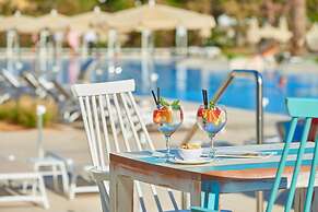 Hipotels Gran Playa de Palma