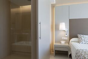 Hipotels Gran Playa de Palma