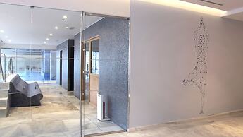 Hipotels Gran Playa de Palma