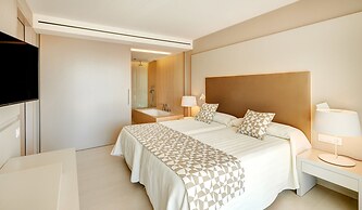 Hipotels Gran Playa de Palma