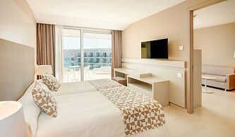 Hipotels Gran Playa de Palma