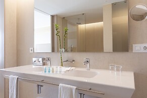 Hipotels Gran Playa de Palma