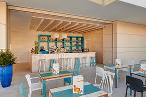 Hipotels Gran Playa de Palma