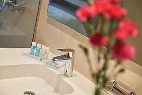 Hipotels Gran Playa de Palma