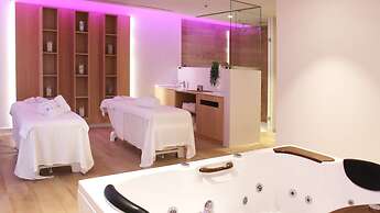 Hipotels Gran Playa de Palma