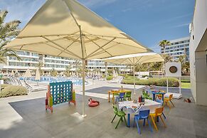 Hipotels Gran Playa de Palma