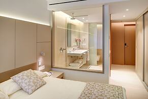 Hipotels Gran Playa de Palma