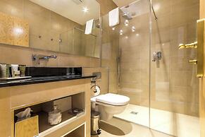 Mansio Suites Basinghall