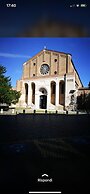 Palazzo Mantua Benavides Suites and Apartments