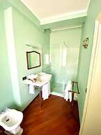 Palazzo Mantua Benavides Suites and Apartments