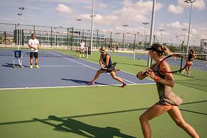 Rafa Nadal Residence