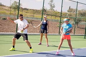 Rafa Nadal Residence