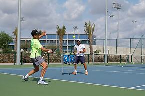 Rafa Nadal Residence