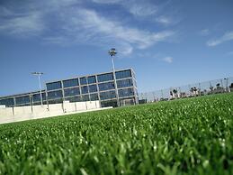 Rafa Nadal Residence